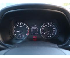 Hyundai i30 1.4 CVVT 73kW - 17