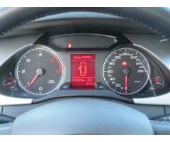 Audi A4 2.0 TDI 105kW - 17