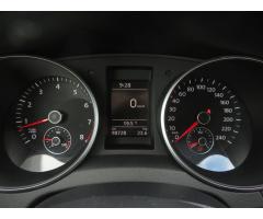 Volkswagen Golf 1.2 TSI 63kW - 17