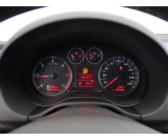 Audi A3 2.0 TDI 103kW - 17