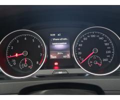 Volkswagen Golf 1.5 TSI 96kW - 17