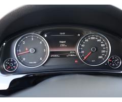 Volkswagen Touareg 3.0 TDI 150kW - 17