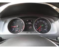 Volkswagen Golf 1.6 TDI 77kW - 17