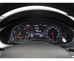 Audi A6 Allroad 3.0 BiTDI 230kW - 17