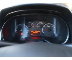 Opel Combo 1.6 CDTI 77kW - 17