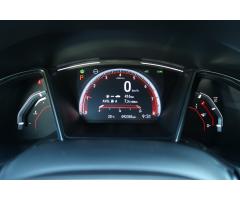 Honda Civic 1.5 VTEC 134kW - 17