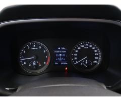 Hyundai Tucson 1.6 T-GDI 130kW - 18