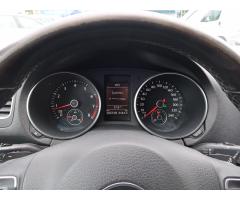 Volkswagen Golf 1.2 TSI 77kW - 17