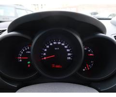 Kia Soul 1.6 CVVT 93kW - 17