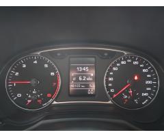 Audi A1 1.2 TFSI 63kW - 17