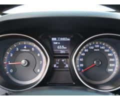 Hyundai i30 1.6 MPI 88kW - 19