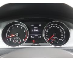 Volkswagen Golf 1.2 TSI 77kW - 18