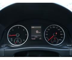 Volkswagen Tiguan 2.0 TDI 103kW - 17