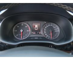 Seat Ateca 2.0 TDI 4Drive 110kW - 17