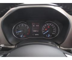 Toyota Yaris 1.5 Dual VVT-i 82kW - 18