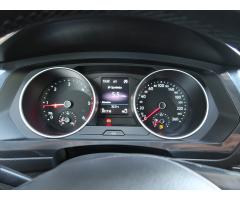 Volkswagen Tiguan 2.0 TDI 110kW - 19