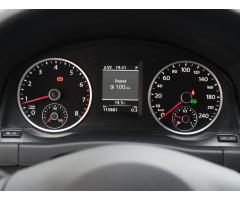 Volkswagen Tiguan 2.0 TSI 132kW - 17