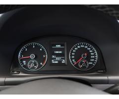 Volkswagen Touran 2.0 TDI 103kW - 24