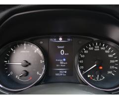 Nissan X-Trail 2.0 dCi 130kW - 19