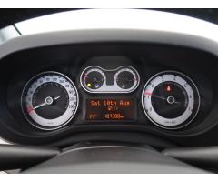 Fiat 500L 1.4 16V 70kW - 19