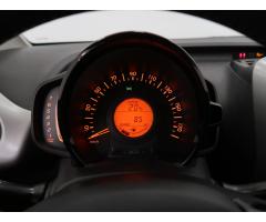 Toyota Aygo 1.0 VVT-i 51kW - 19