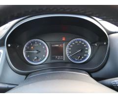 Suzuki SX4 S-cross 1.4 BoosterJet 103kW - 18