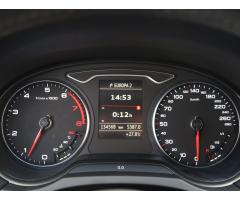 Audi A3 1.4 TFSI 92kW - 18