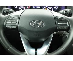 Hyundai i30 1.6 CRDi 85kW - 21