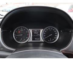 Suzuki Vitara 1.6 VVT 88kW - 17