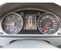 Volkswagen Passat 1.6 TDI 77kW - 19