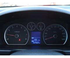 Hyundai i30 1.4 CVVT 80kW - 17