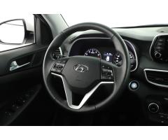 Hyundai Tucson 1.6 T-GDI 130kW - 19