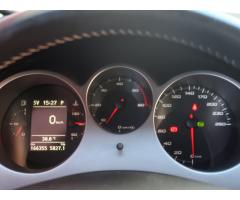 Seat Altea 1.6 TDI 77kW - 17