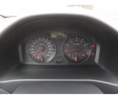 Volvo V50 1.6 i 74kW - 18