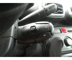 Citroën C3 Picasso 1.4 i 70kW - 18