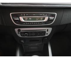 Renault Mégane 1.6 dCi 96kW - 18