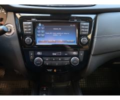 Nissan X-Trail 2.0 dCi 130kW - 18