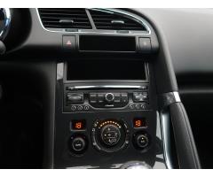 Peugeot 3008 1.6 BlueHDi 88kW - 18