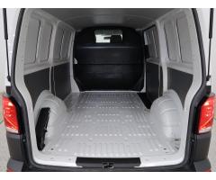 Volkswagen Transporter 2.0 TDI 81kW - 18