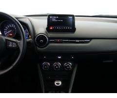 Mazda CX-3 2.0 Skyactiv-G 89kW - 18