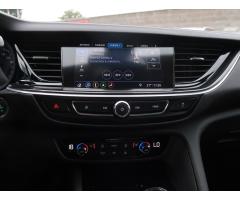 Opel Insignia 1.6 CDTI 100kW - 18