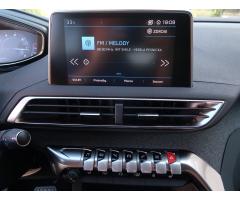 Peugeot 3008 1.5 BlueHDi 96kW - 18