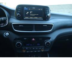 Hyundai Tucson 1.6 T-GDI 130kW - 18