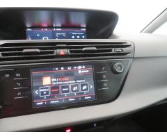 Citroën Grand C4 SpaceTourer 1.5 HDi 96kW - 18