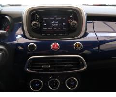 Fiat 500X 1.6 E.torQ 81kW - 18