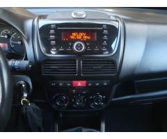 Opel Combo 1.6 CDTI 77kW - 18