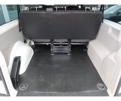 Volkswagen Transporter 2.0 TDI 110kW - 18