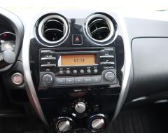 Nissan Note 1.2 59kW - 18