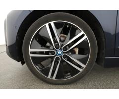 BMW i3 120Ah BEV 125kW - 19