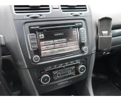 Volkswagen Golf 1.2 TSI 77kW - 18